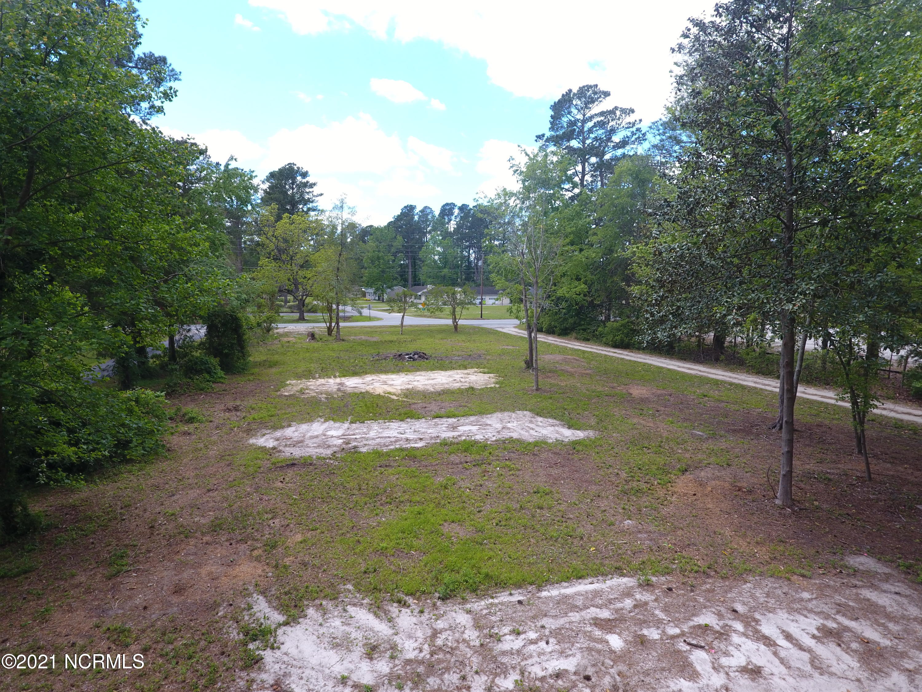 2800 B Old Cherry Point Road New Bern, NC 28560 - Photo 6 of 7 DJI_0006