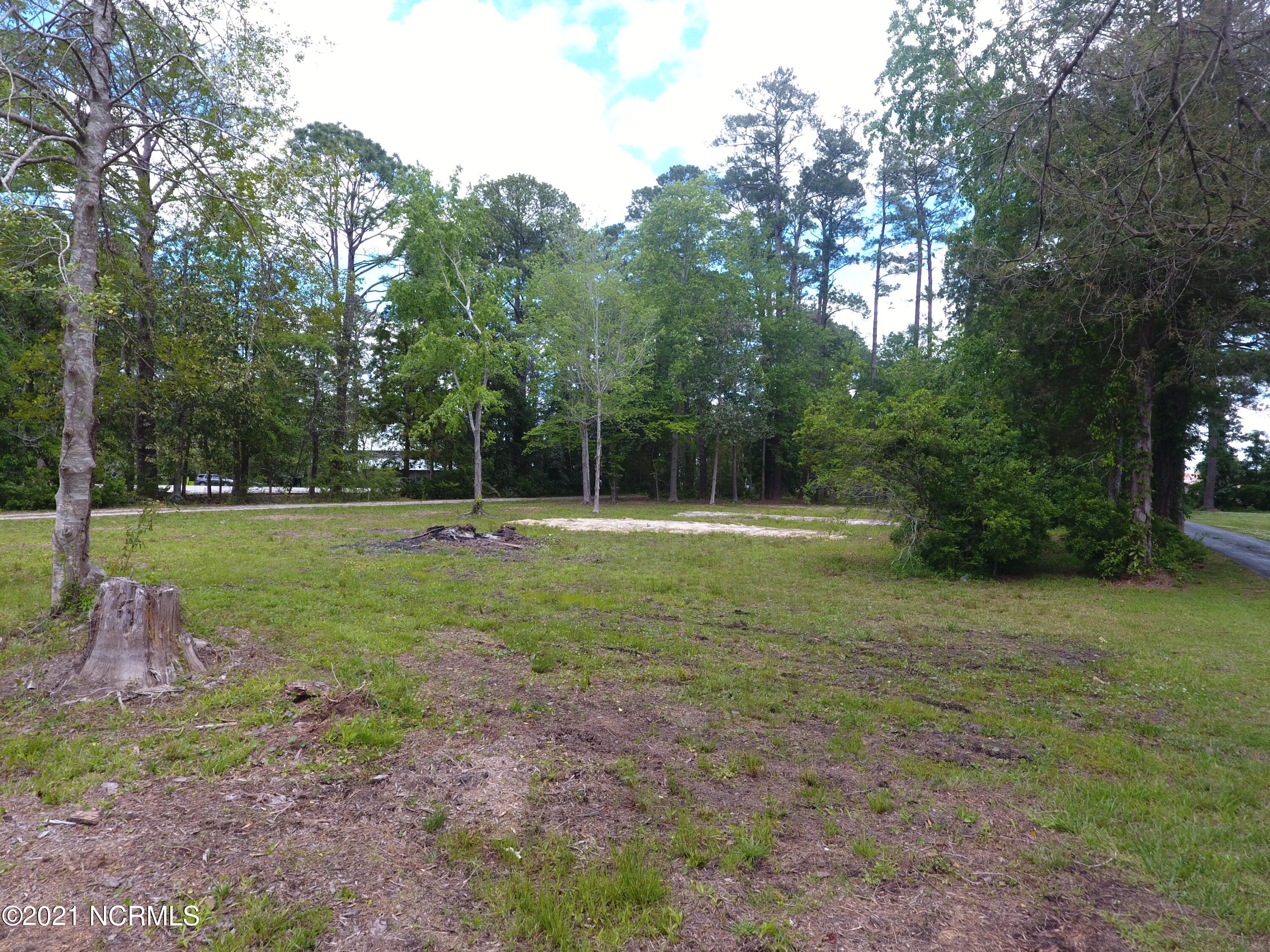 2800 B Old Cherry Point Road New Bern, NC 28560 - Photo 7 of 7 DJI_0007