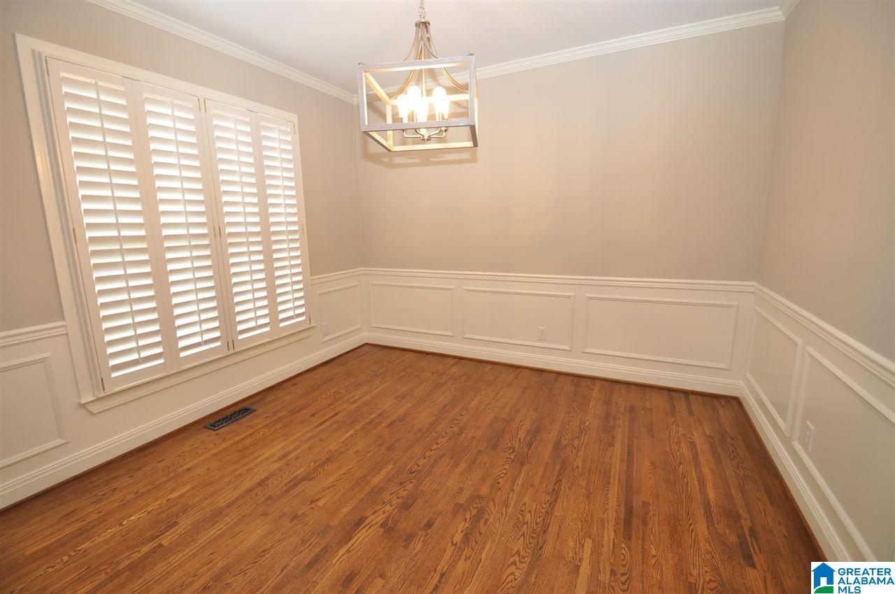 227 Weatherly Club Drive Alabaster, AL 35007 - Photo 12 of 33