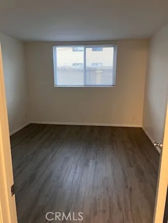 $1,800 | 1720 Peyton Avenue, Unit 6, Burbank, CA 91504