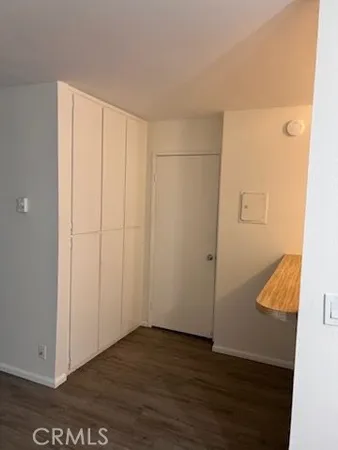 $1,800 | 1720 Peyton Avenue, Unit 6, Burbank, CA 91504