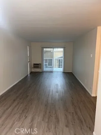 $1,800 | 1720 Peyton Avenue, Unit 6, Burbank, CA 91504