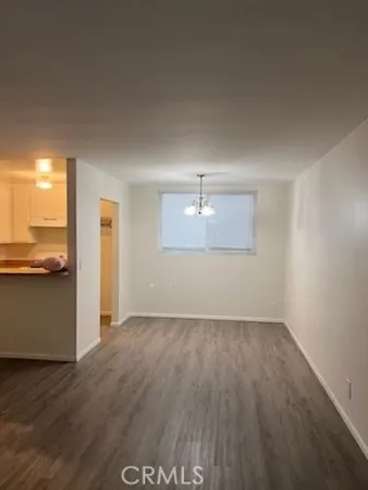 $1,800 | 1720 Peyton Avenue, Unit 6, Burbank, CA 91504