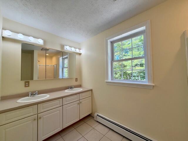 181 Mast Road Lyman, ME 04002 - Photo 18 of 26 Primary bath