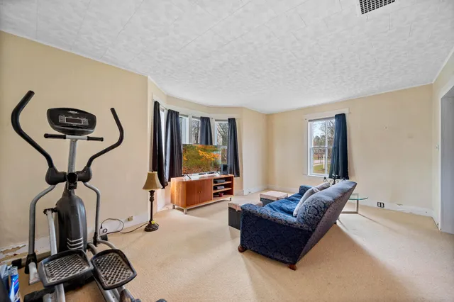 $317,000 | 124 Congress Street, Morristown, VT 05661