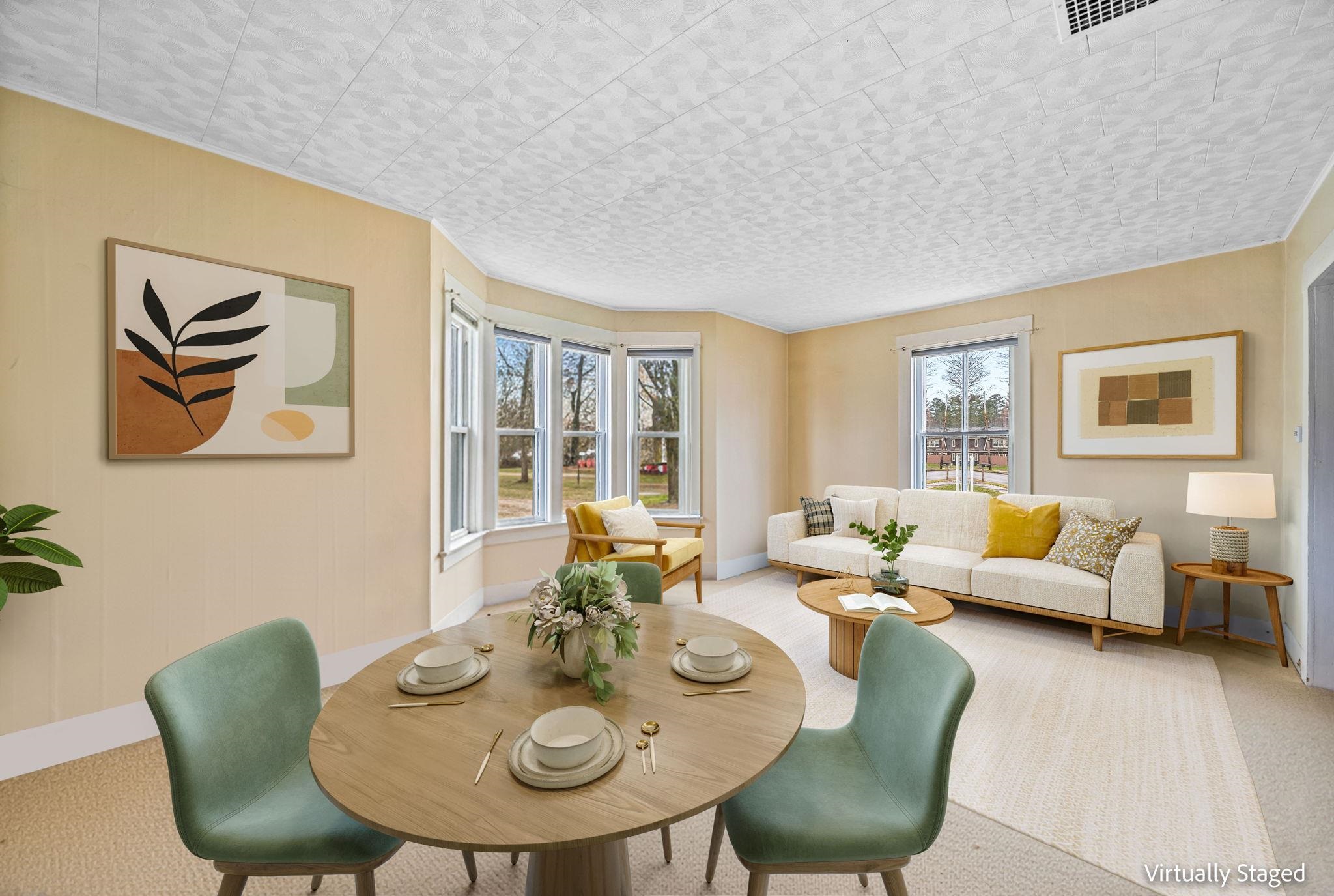 124 Congress Street Morristown, VT 05661 - Photo 14 of 32