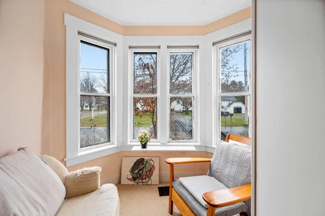 $317,000 | 124 Congress Street, Morristown, VT 05661