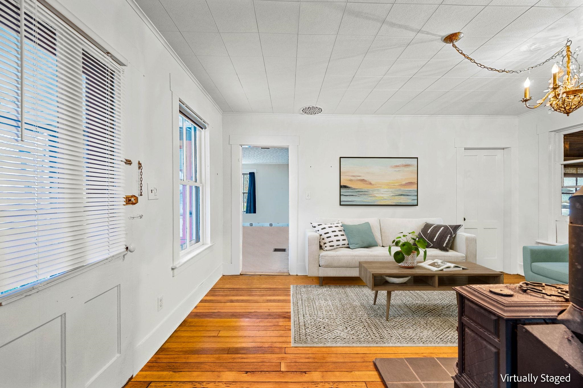 124 Congress Street Morristown, VT 05661 - Photo 20 of 32