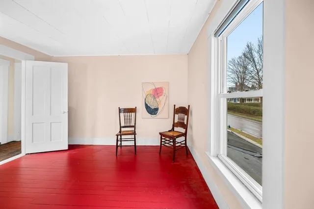 $317,000 | 124 Congress Street, Morristown, VT 05661