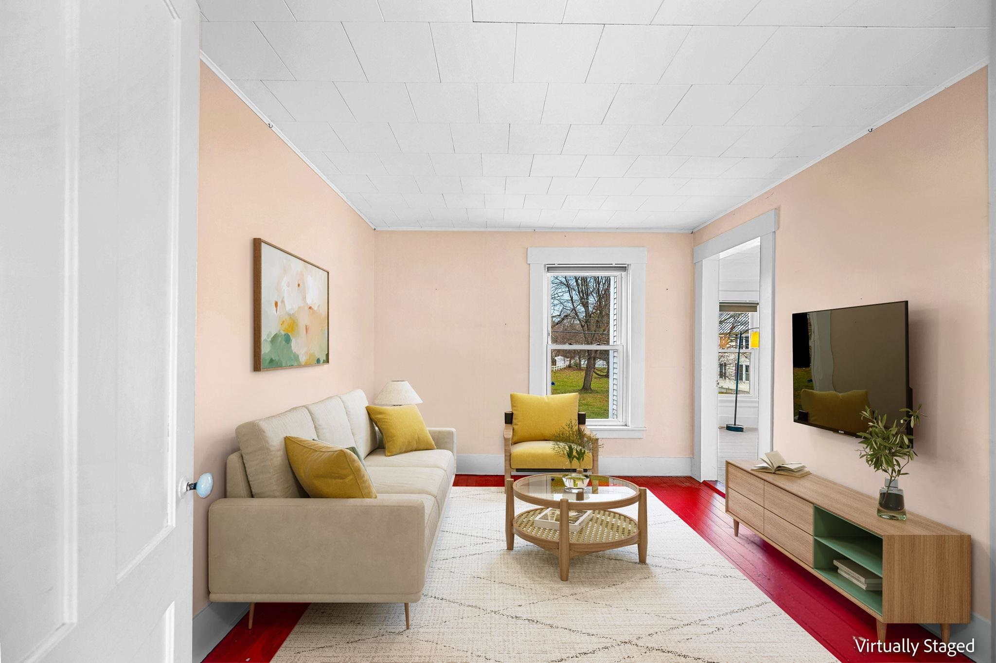 124 Congress Street Morristown, VT 05661 - Photo 24 of 32