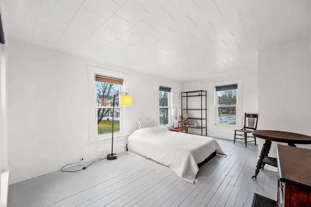 $317,000 | 124 Congress Street, Morristown, VT 05661