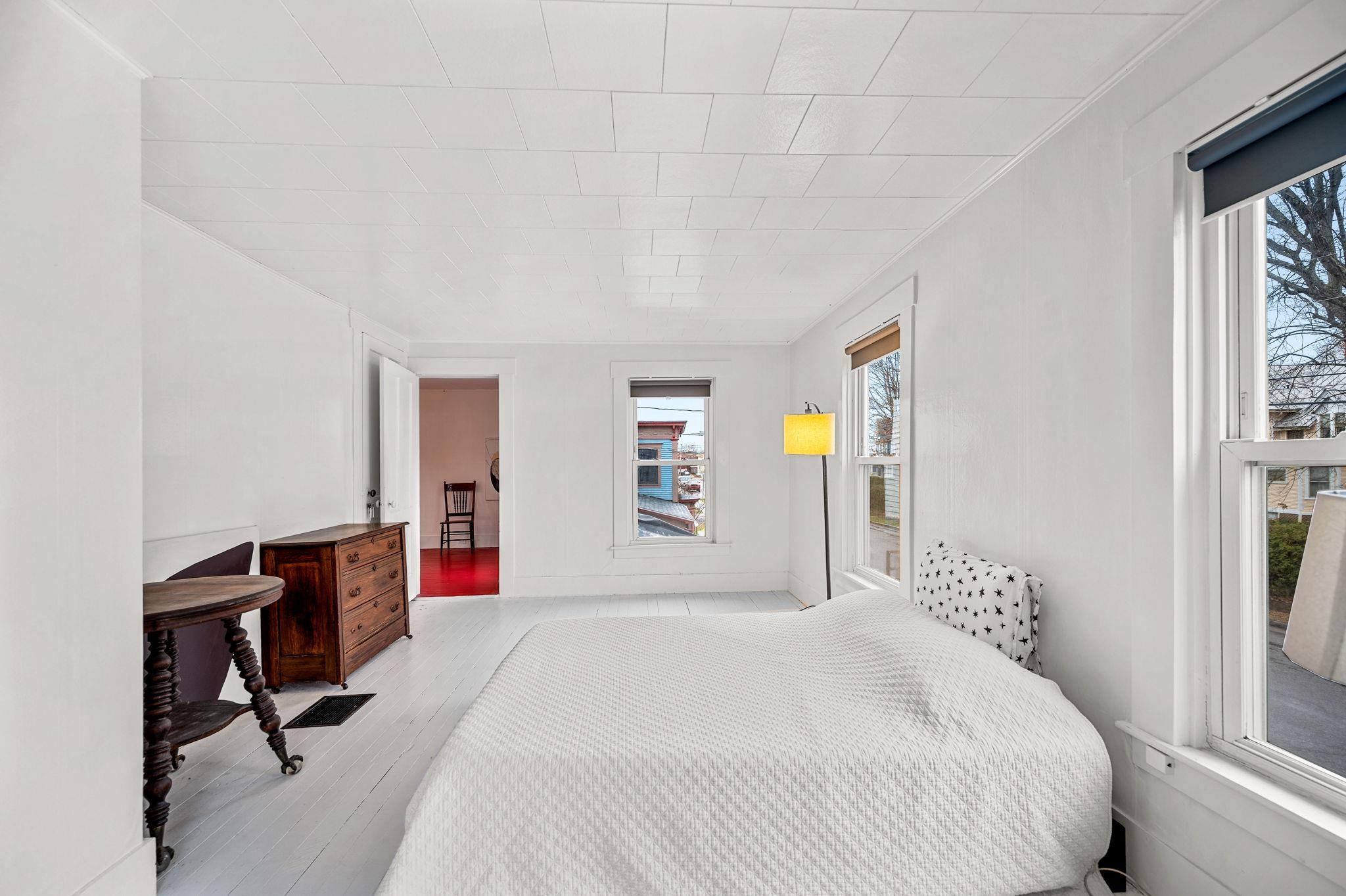 124 Congress Street Morristown, VT 05661 - Photo 26 of 32