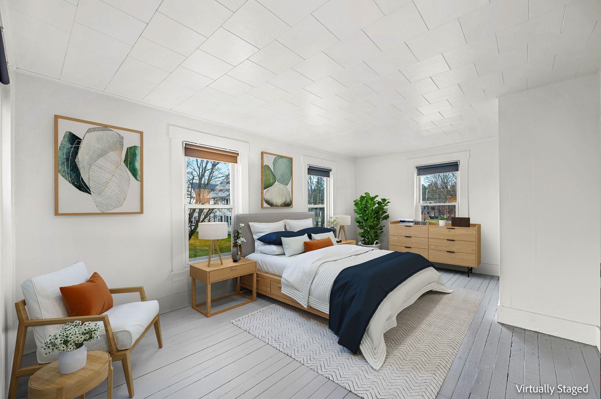 124 Congress Street Morristown, VT 05661 - Photo 27 of 32