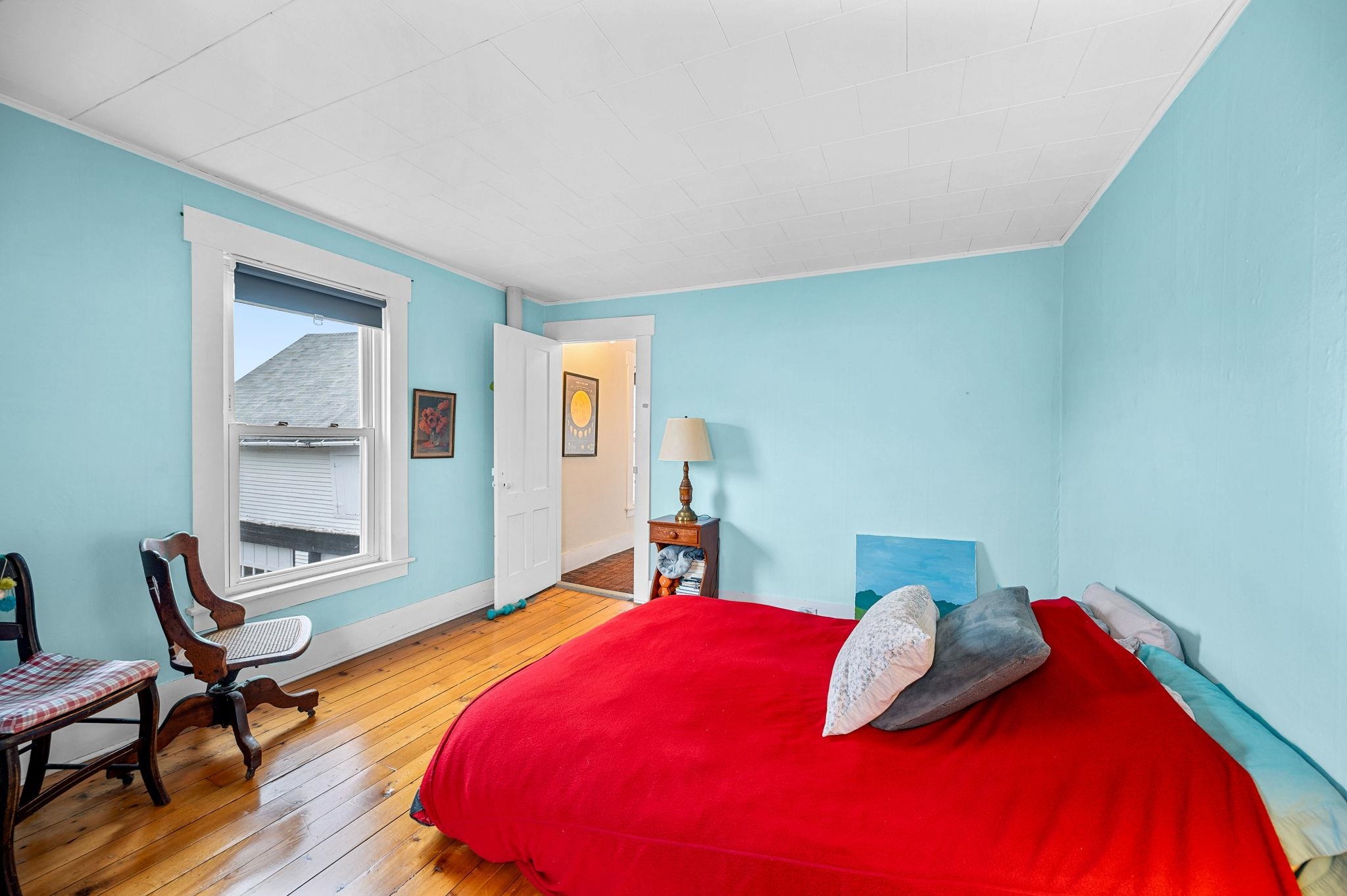 124 Congress Street Morristown, VT 05661 - Photo 29 of 32