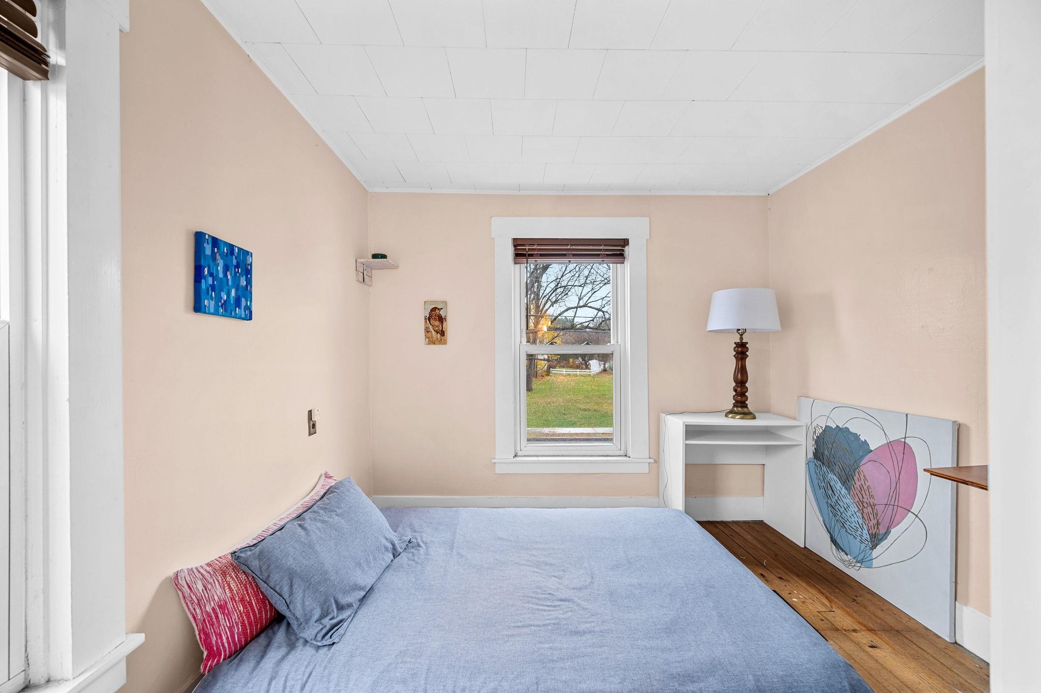 124 Congress Street Morristown, VT 05661 - Photo 30 of 32