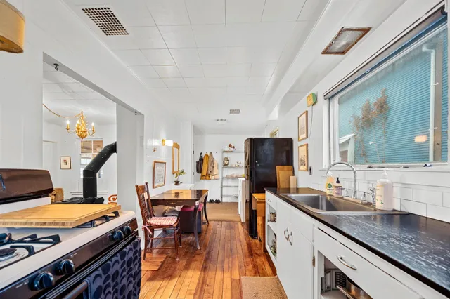 $317,000 | 124 Congress Street, Morristown, VT 05661