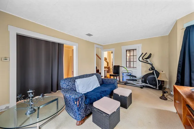 $317,000 | 124 Congress Street, Morristown, VT 05661