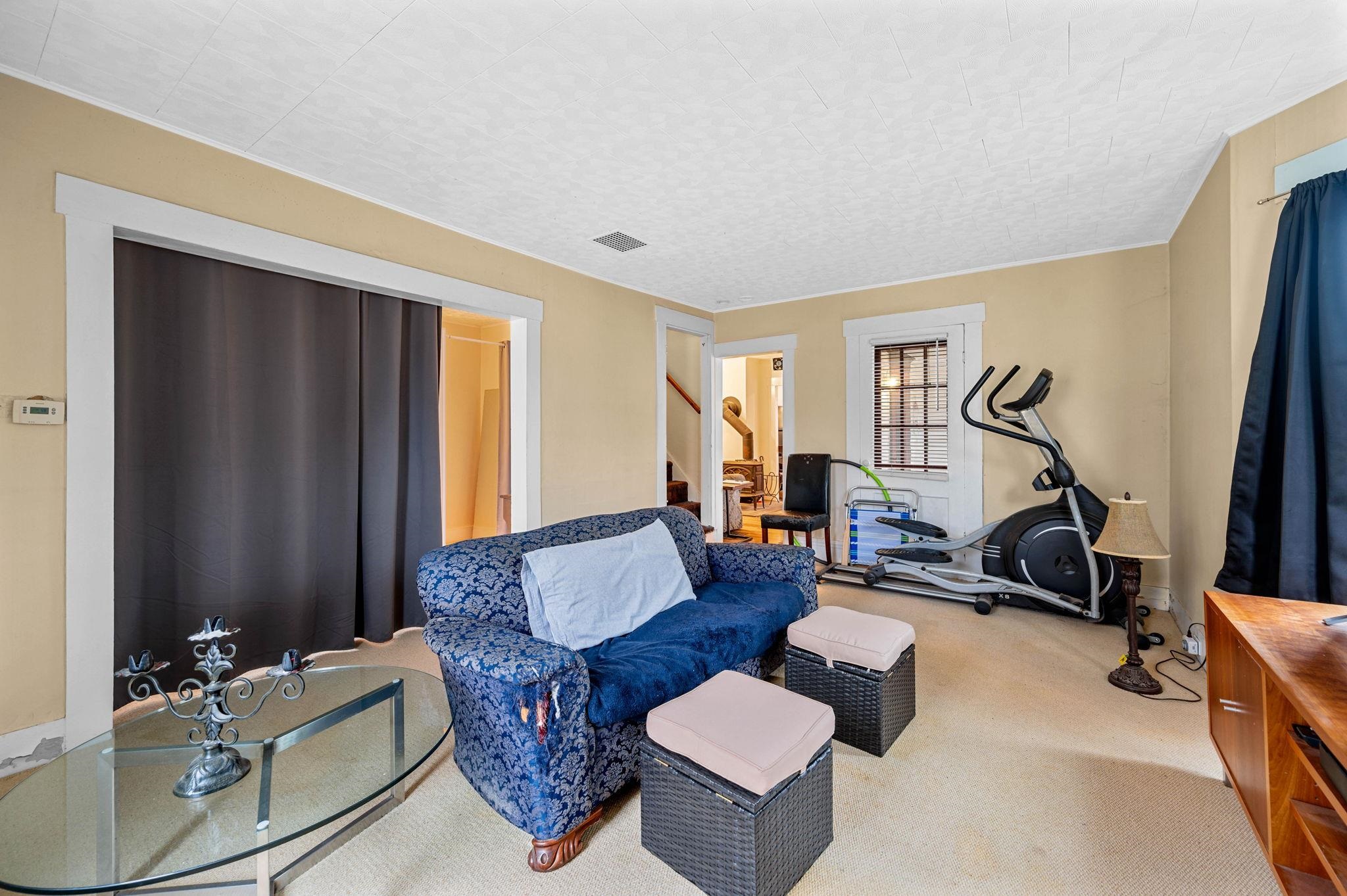 124 Congress Street Morristown, VT 05661 - Photo 10 of 32