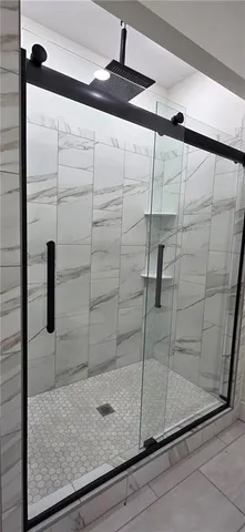 $355,000 | 204 Sellman Street, Warrensburg, MO 64093