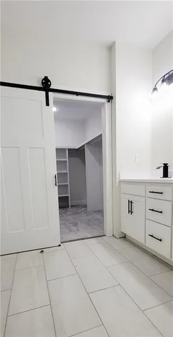 $355,000 | 204 Sellman Street, Warrensburg, MO 64093