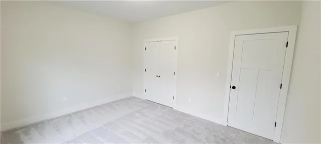 $355,000 | 204 Sellman Street, Warrensburg, MO 64093