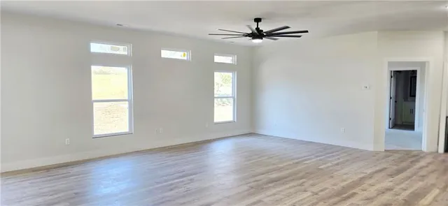 $355,000 | 204 Sellman Street, Warrensburg, MO 64093