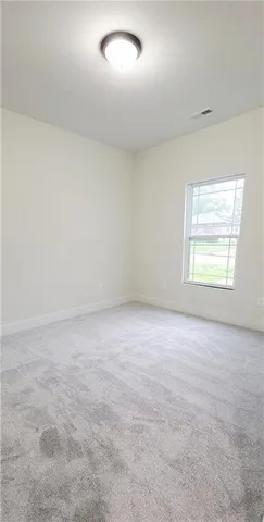 $355,000 | 204 Sellman Street, Warrensburg, MO 64093