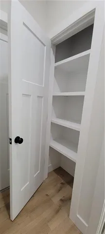 $355,000 | 204 Sellman Street, Warrensburg, MO 64093