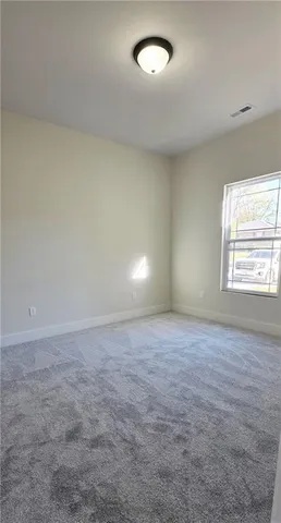 $355,000 | 204 Sellman Street, Warrensburg, MO 64093