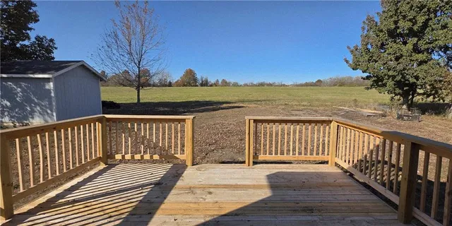 $355,000 | 204 Sellman Street, Warrensburg, MO 64093