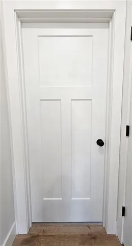 $355,000 | 204 Sellman Street, Warrensburg, MO 64093