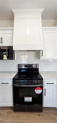 $355,000 | 204 Sellman Street, Warrensburg, MO 64093