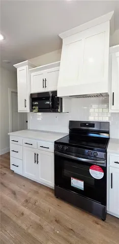 $355,000 | 204 Sellman Street, Warrensburg, MO 64093