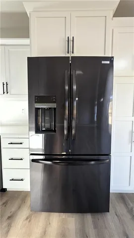 $355,000 | 204 Sellman Street, Warrensburg, MO 64093