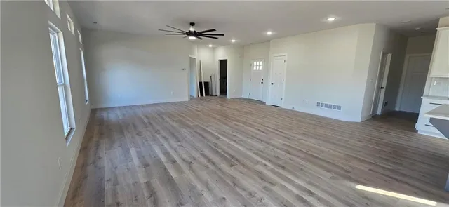 $355,000 | 204 Sellman Street, Warrensburg, MO 64093