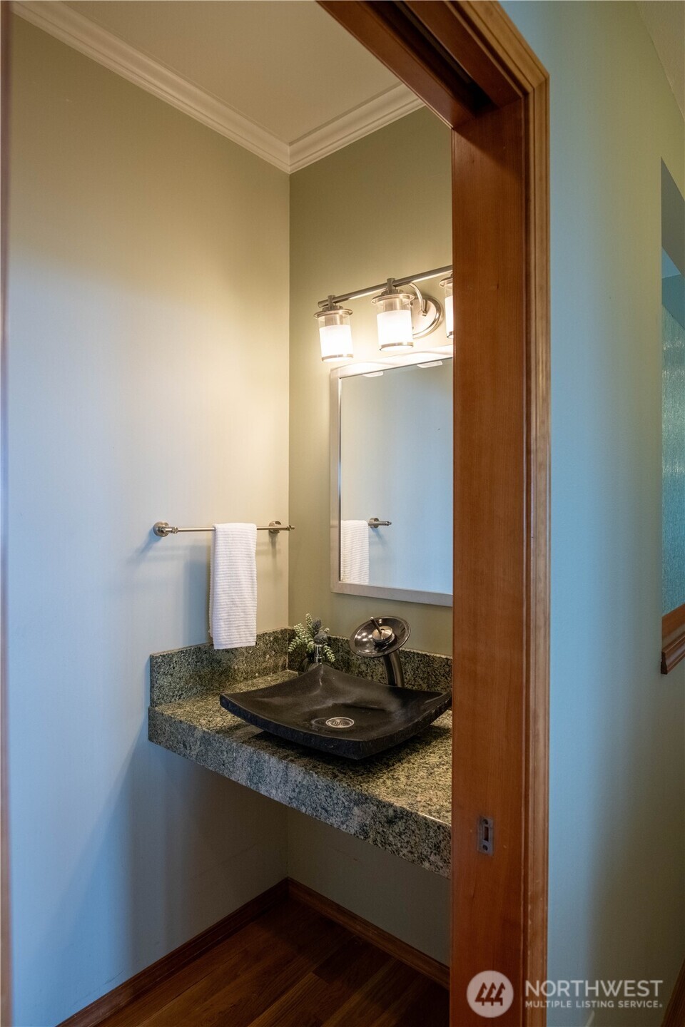 975 Simmons Road Port Angeles, WA 98362 - Photo 11 of 40