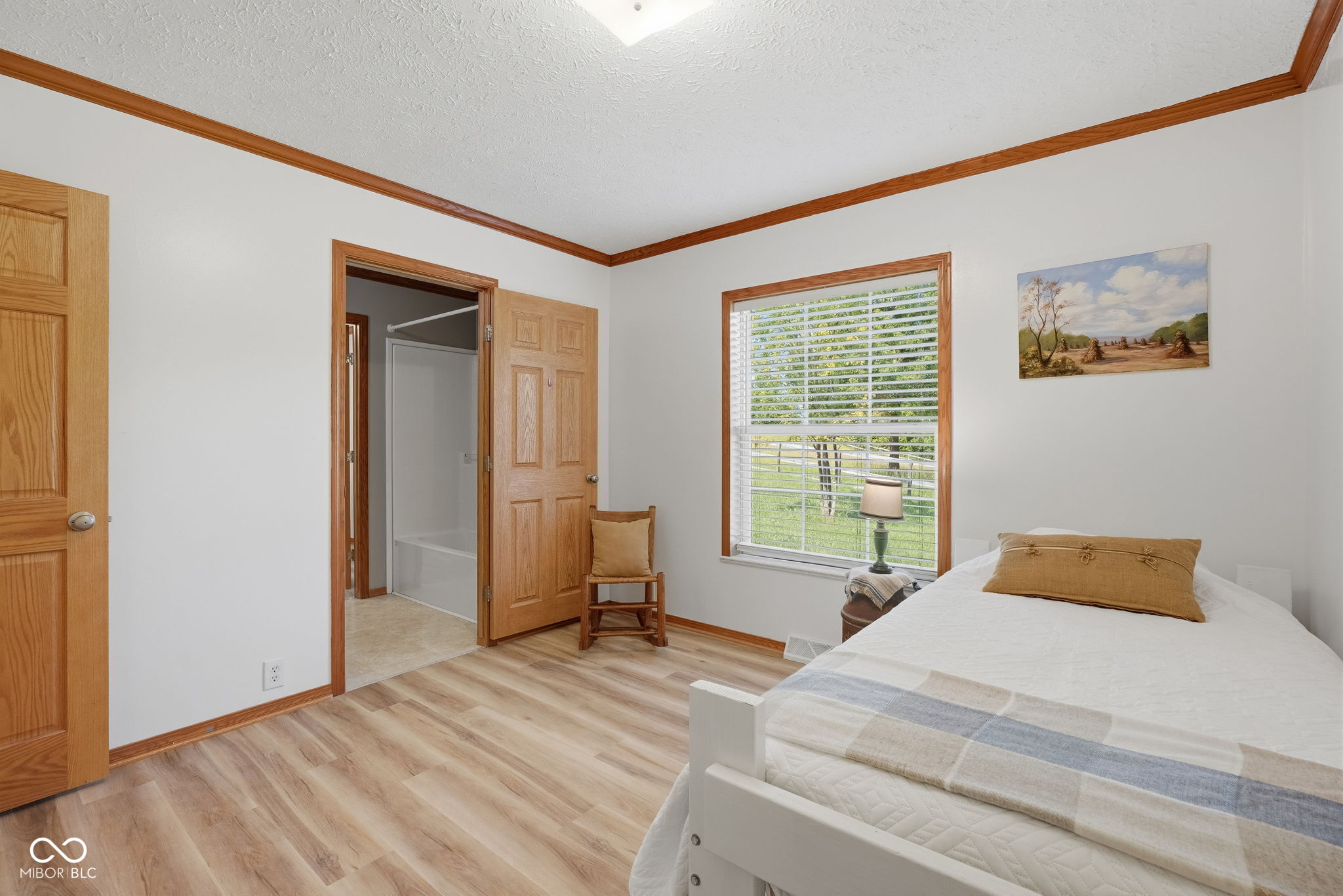 7088 Addie Road Spencer, IN 47460 - Photo 24 of 44