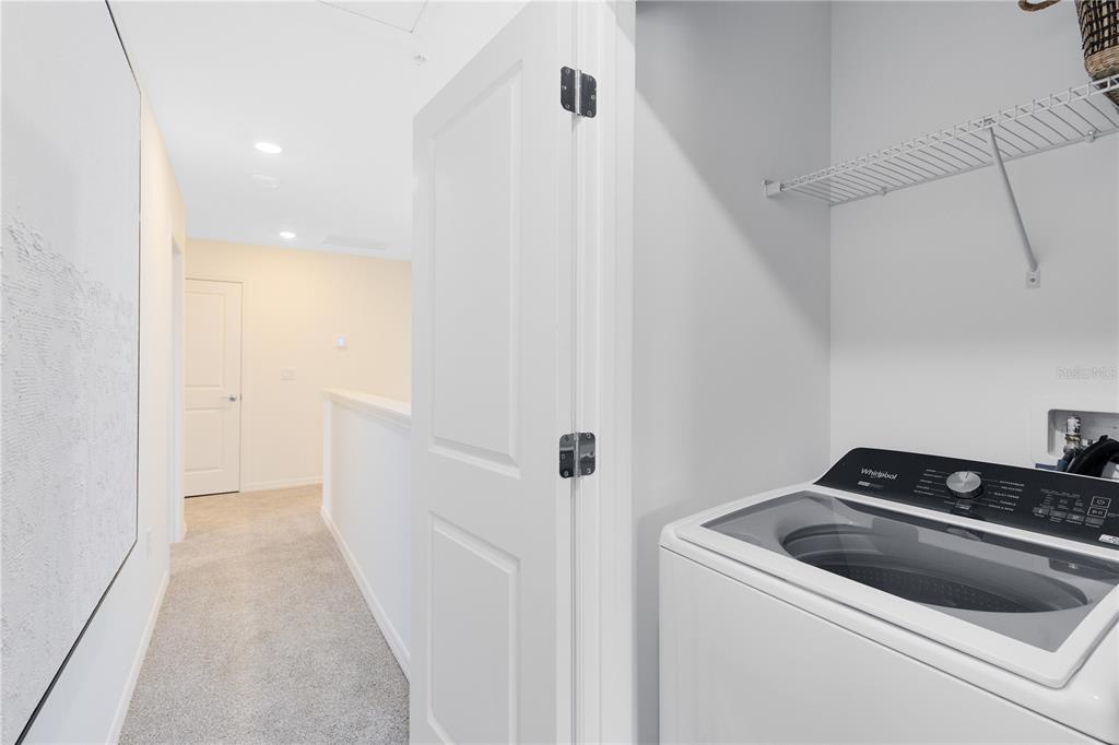 4401 Jetty Lane Northeast Palm Bay, FL 32905 - Photo 13 of 29
