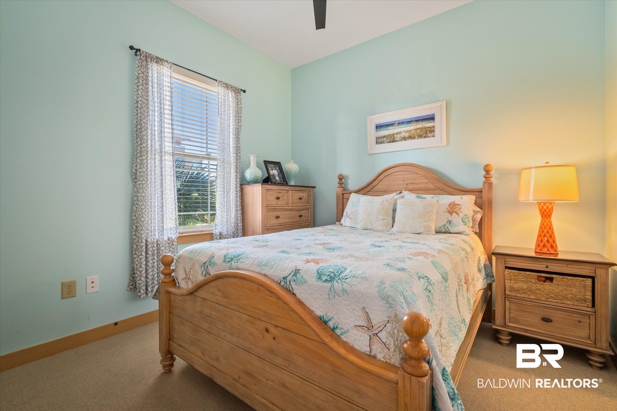 1430 Regency Road, Unit E201 Gulf Shores, AL 36542 - Photo 12 of 30