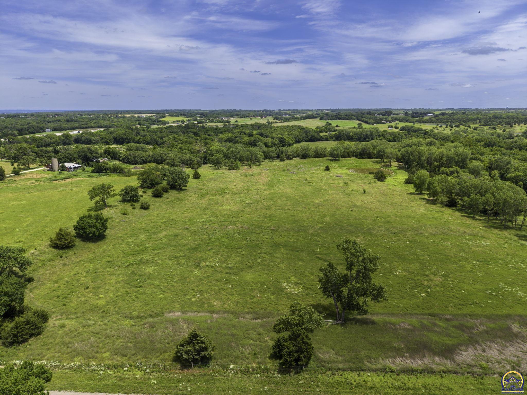 0 Southeast Ratner Road Tecumseh, KS 66542 - Photo 1 of 1