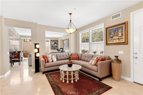 $1,299,000 | 28040 Via De Costa, San Juan Capistrano, CA 92675