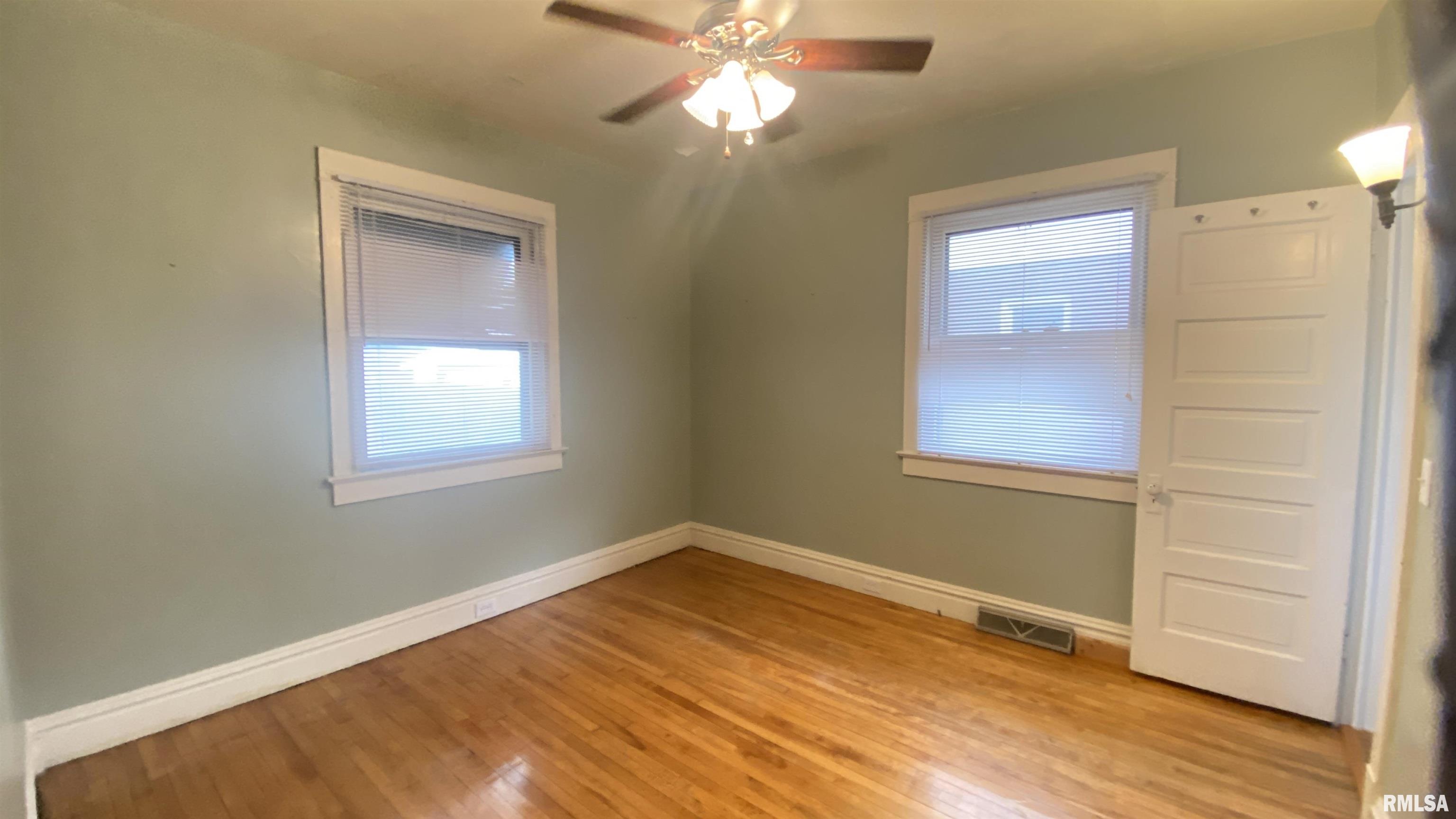 1811 South 4th Street Springfield, IL 62703 - Photo 13 of 40