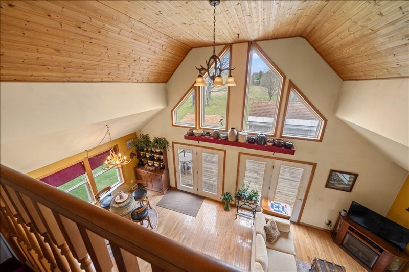 355 Sprague Road Afton, NY 13730 - Photo 23 of 47 Gallery Image 23