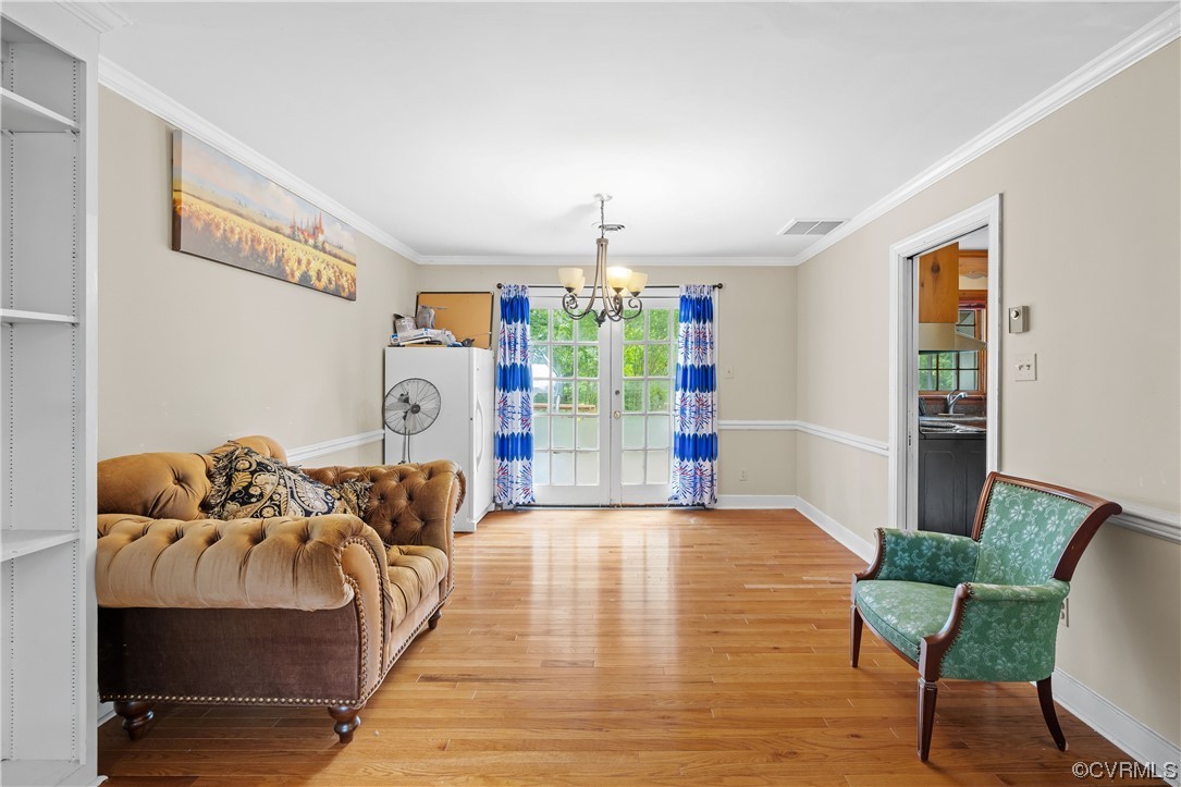 4195 Innesbrook Road Glen Allen, VA 23060 - Photo 11 of 50 Gallery Image 11
