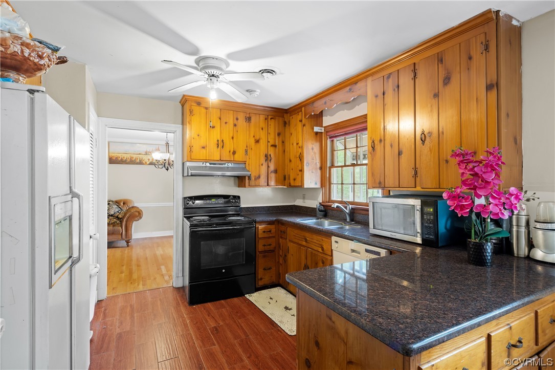 4195 Innesbrook Road Glen Allen, VA 23060 - Photo 13 of 50 Gallery Image 13