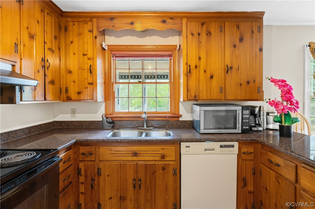 4195 Innesbrook Road Glen Allen, VA 23060 - Photo 14 of 50 Gallery Image 14