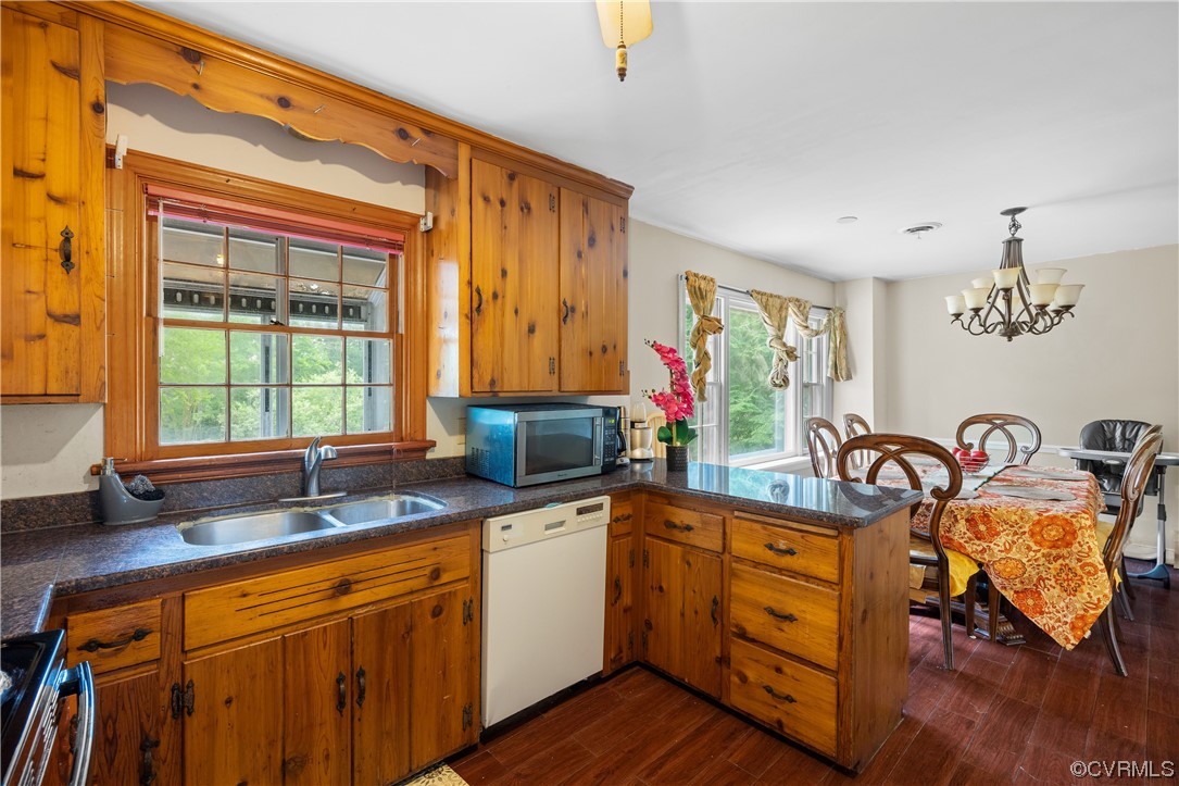 4195 Innesbrook Road Glen Allen, VA 23060 - Photo 15 of 50 Gallery Image 15