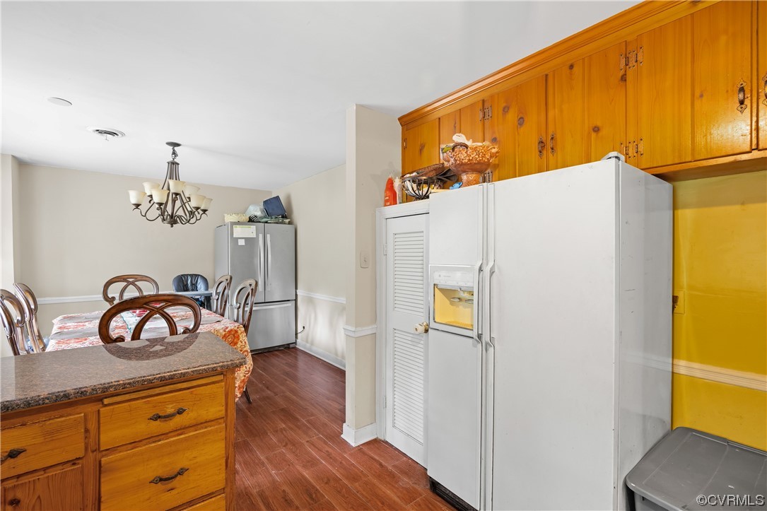 4195 Innesbrook Road Glen Allen, VA 23060 - Photo 16 of 50 Gallery Image 16