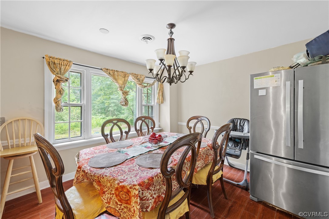 4195 Innesbrook Road Glen Allen, VA 23060 - Photo 17 of 50 Gallery Image 17