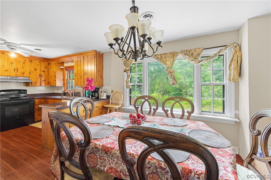 4195 Innesbrook Road Glen Allen, VA 23060 - Photo 18 of 50 Gallery Image 18